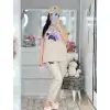 بدون موضوع