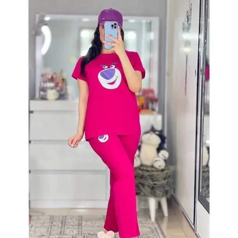 بدون موضوع