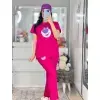 بدون موضوع