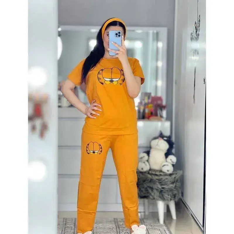 بدون موضوع