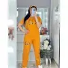 بدون موضوع