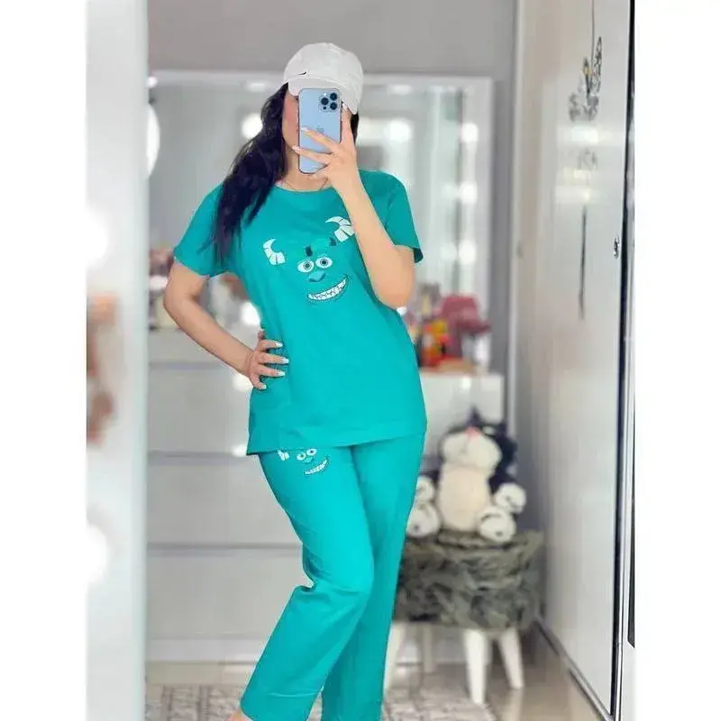 بدون موضوع