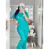 بدون موضوع
