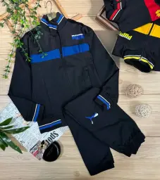 بدون موضوع