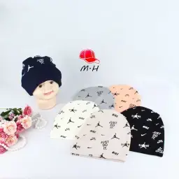 بدون موضوع