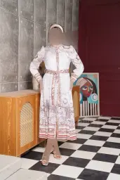 بدون موضوع