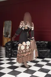 بدون موضوع