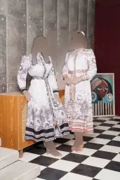 بدون موضوع