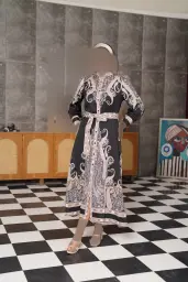 بدون موضوع