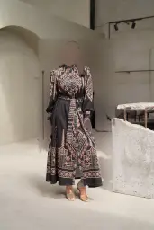 بدون موضوع