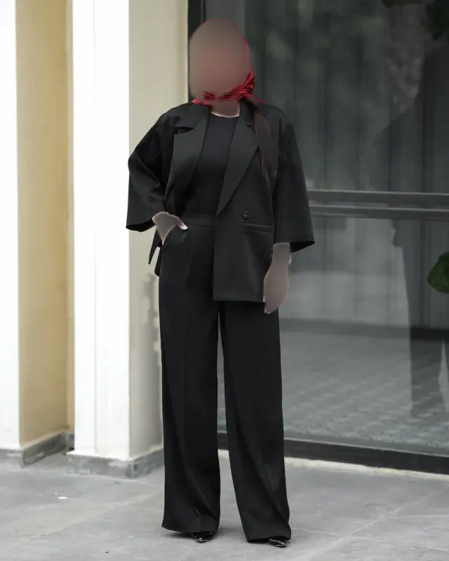 بدون موضوع