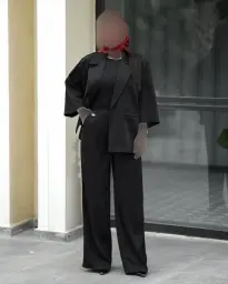 بدون موضوع