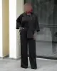 بدون موضوع