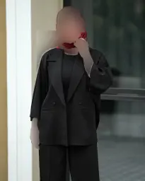 بدون موضوع