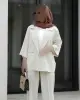بدون موضوع