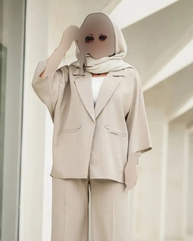 بدون موضوع