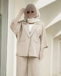 بدون موضوع