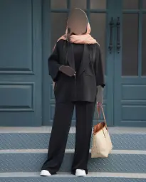 بدون موضوع