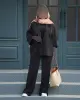 بدون موضوع