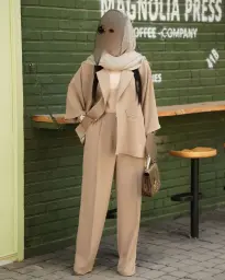 بدون موضوع