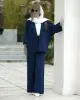بدون موضوع