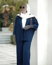 بدون موضوع