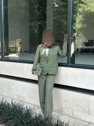 بدون موضوع