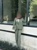 بدون موضوع