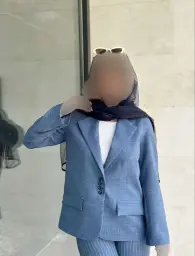 بدون موضوع