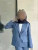 بدون موضوع