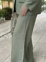 بدون موضوع