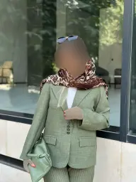 بدون موضوع