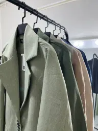 بدون موضوع