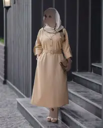 بدون موضوع