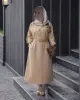 بدون موضوع