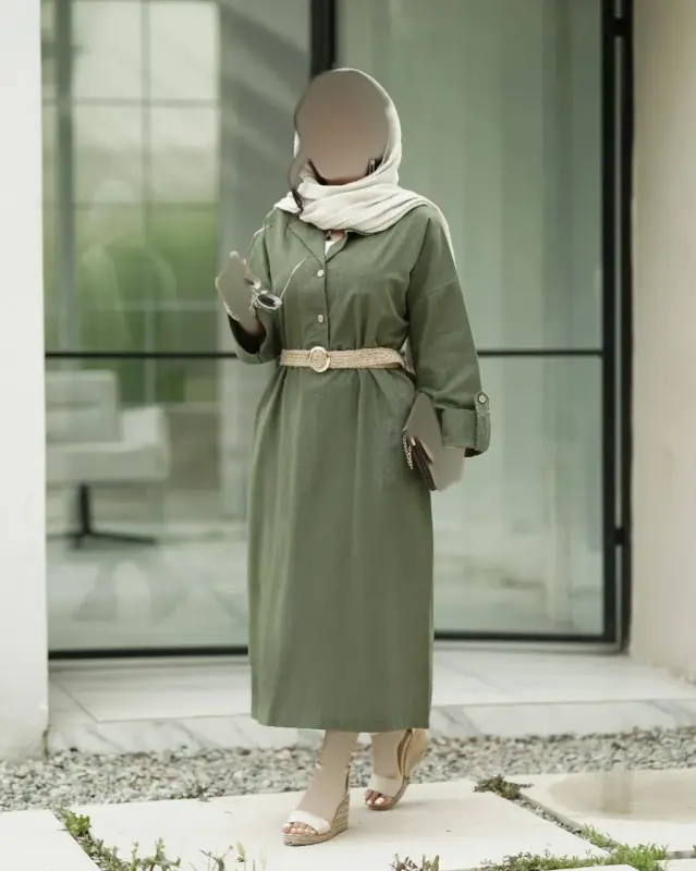 بدون موضوع