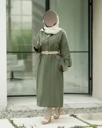 بدون موضوع