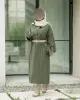 بدون موضوع