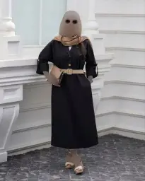 بدون موضوع