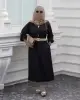 بدون موضوع