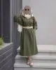 بدون موضوع