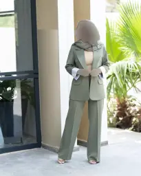 بدون موضوع