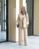 بدون موضوع