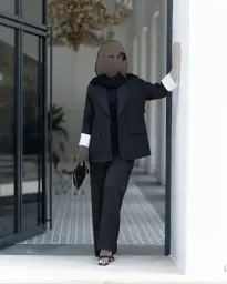 بدون موضوع
