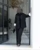 بدون موضوع