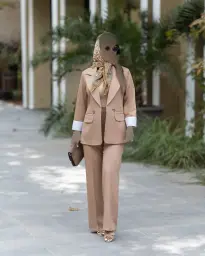 بدون موضوع