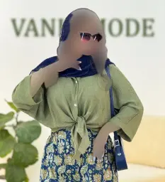 بدون موضوع