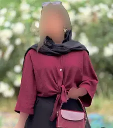 بدون موضوع