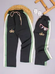 بدون موضوع