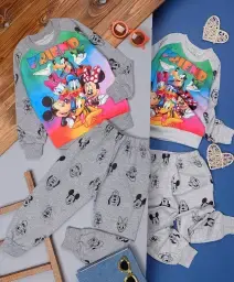 بدون موضوع